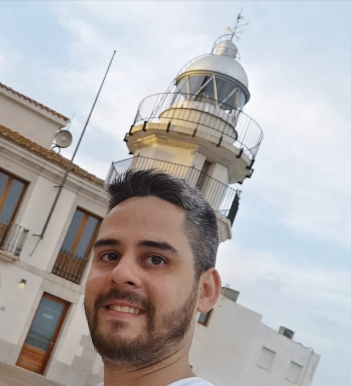 Organizar excursiones para colegios